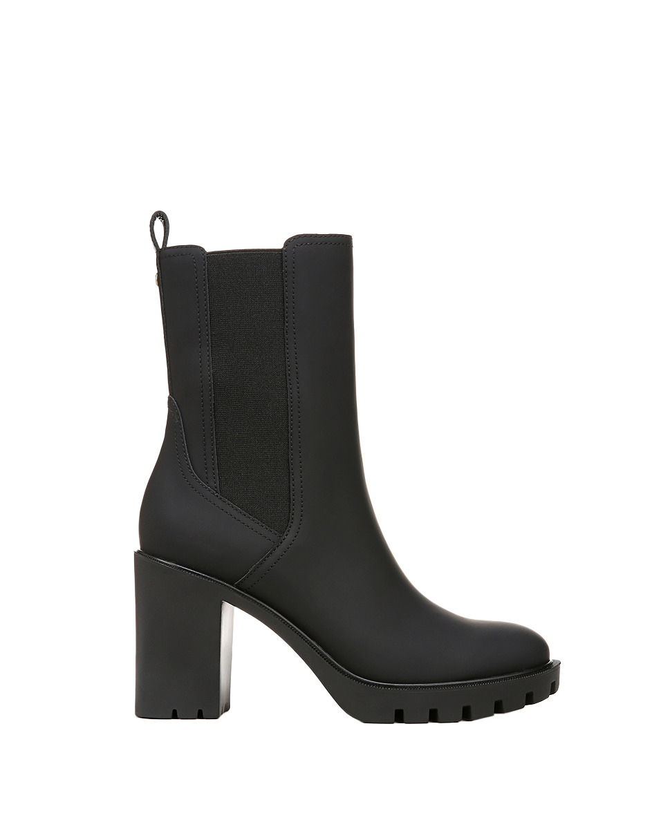 RILEY CHELSEA BOOTIE - 5