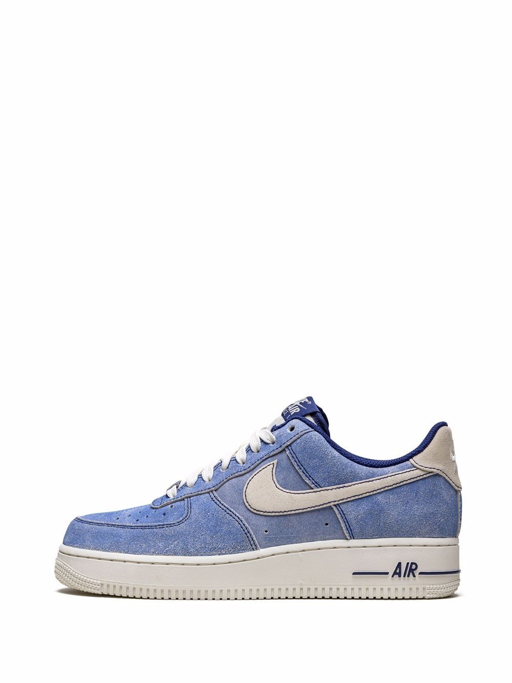 Air Force 1 '07 LV8 sneakers - 5