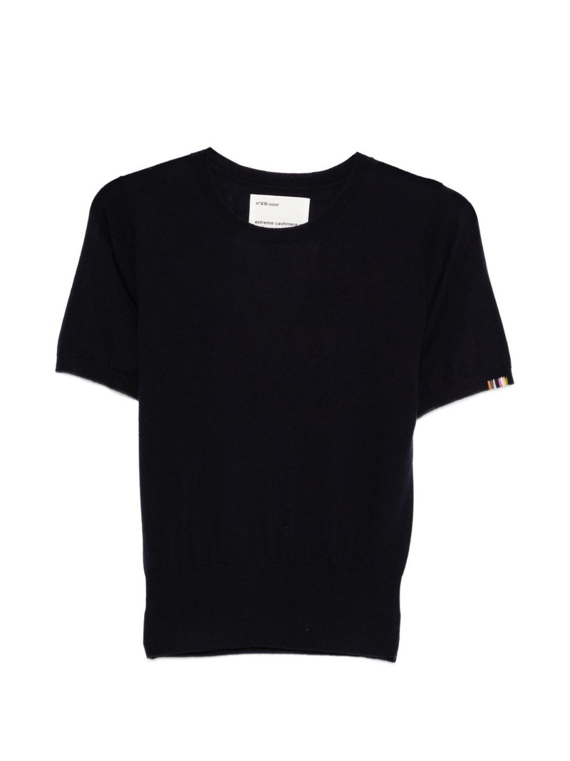 Nº416 Noor T-shirt 1