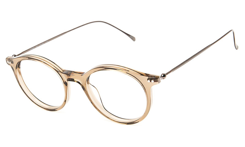 illesteva Dana Optical outlook