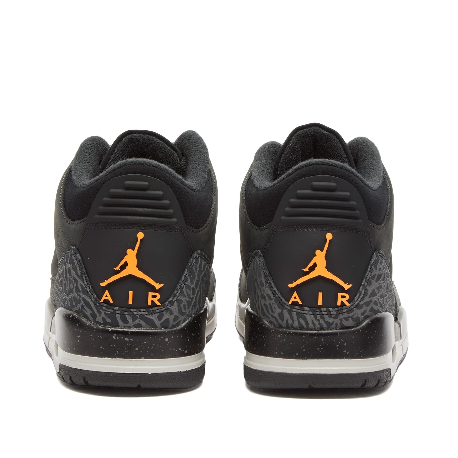 Air Jordan 3 Retro - 3