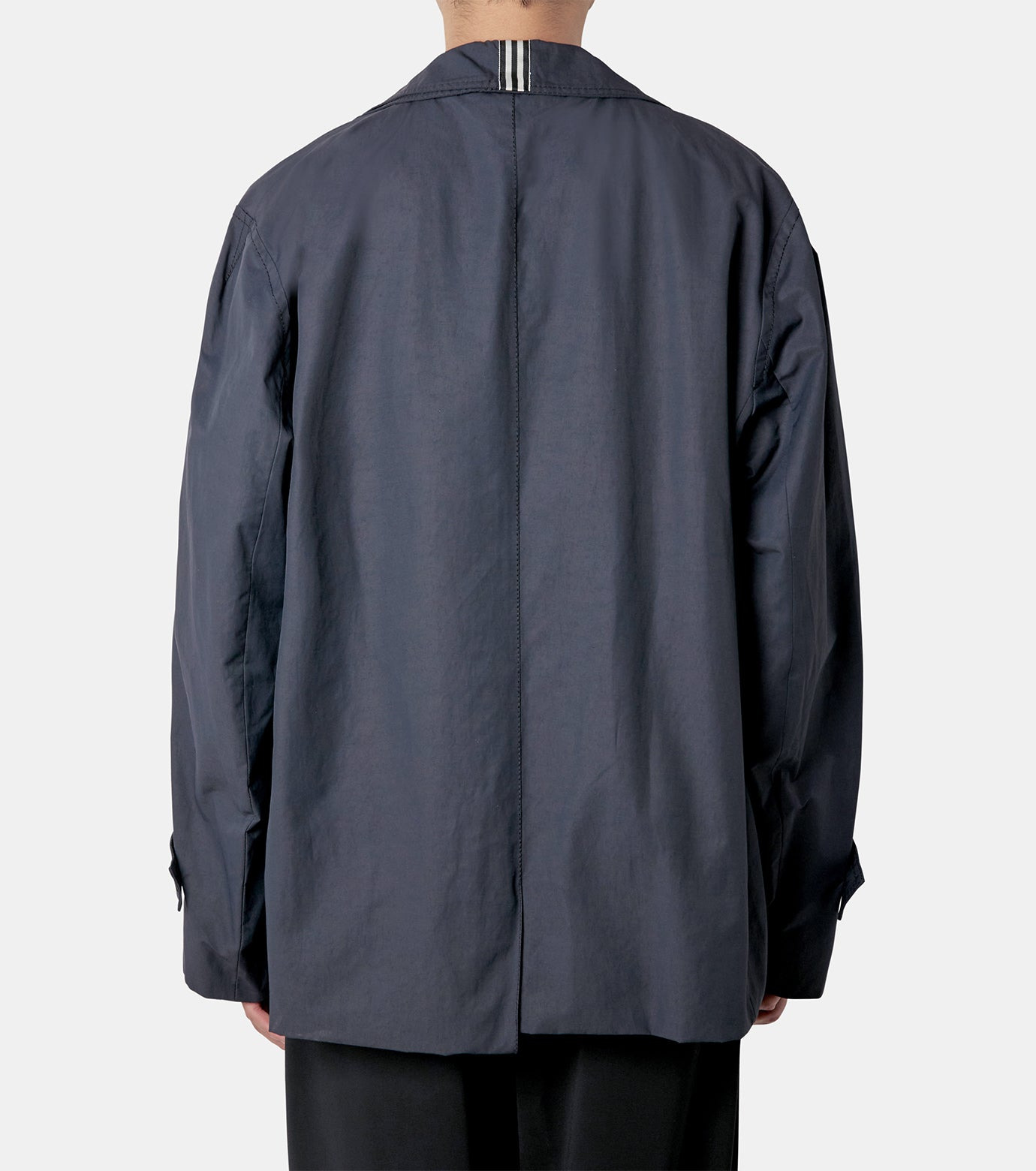 MY Zipper Jack - 4