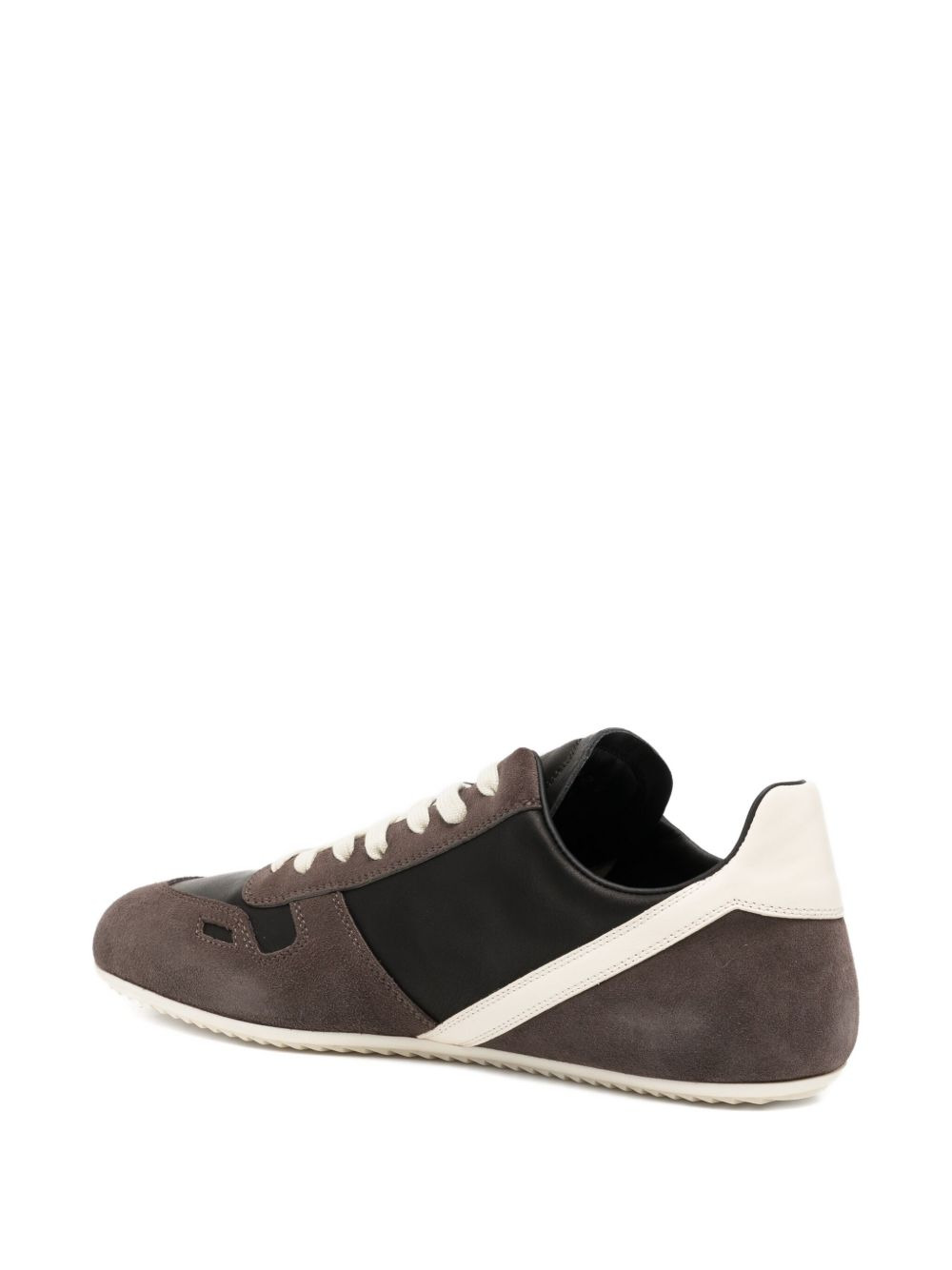 Minimal sneakers - 3