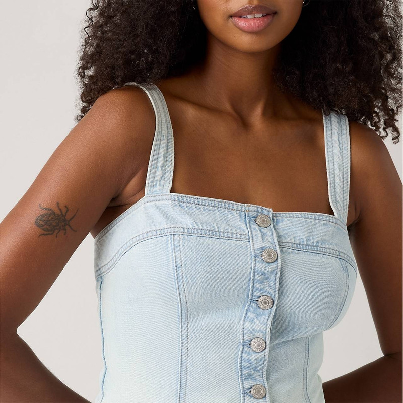 DREA TANK 5