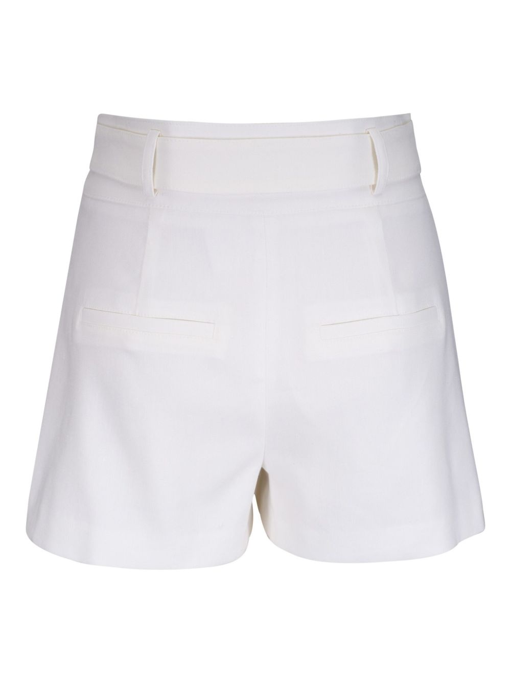Runo shorts - 2