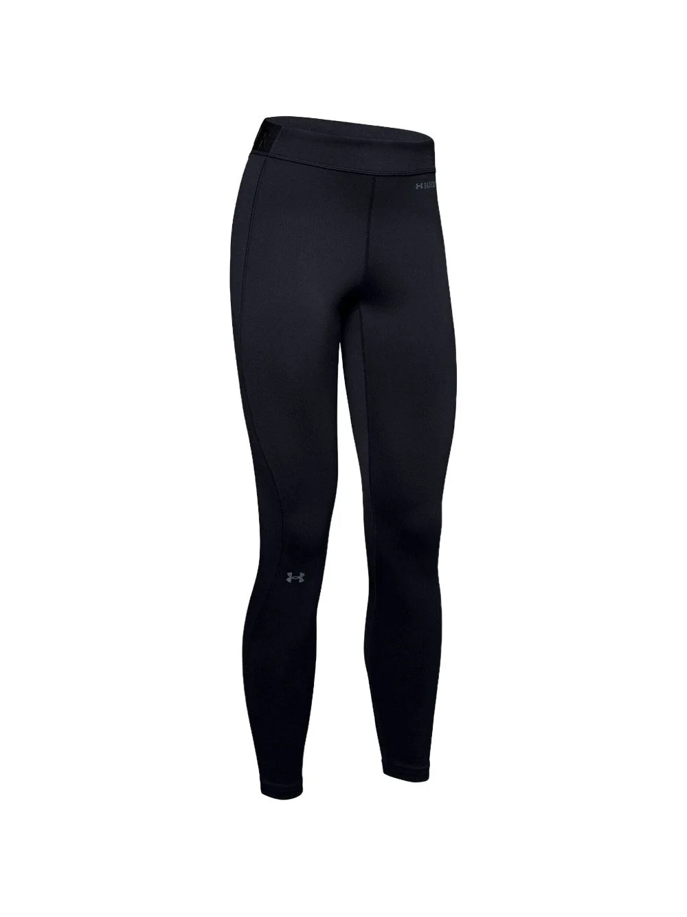 Base 3.0 leggings - 1