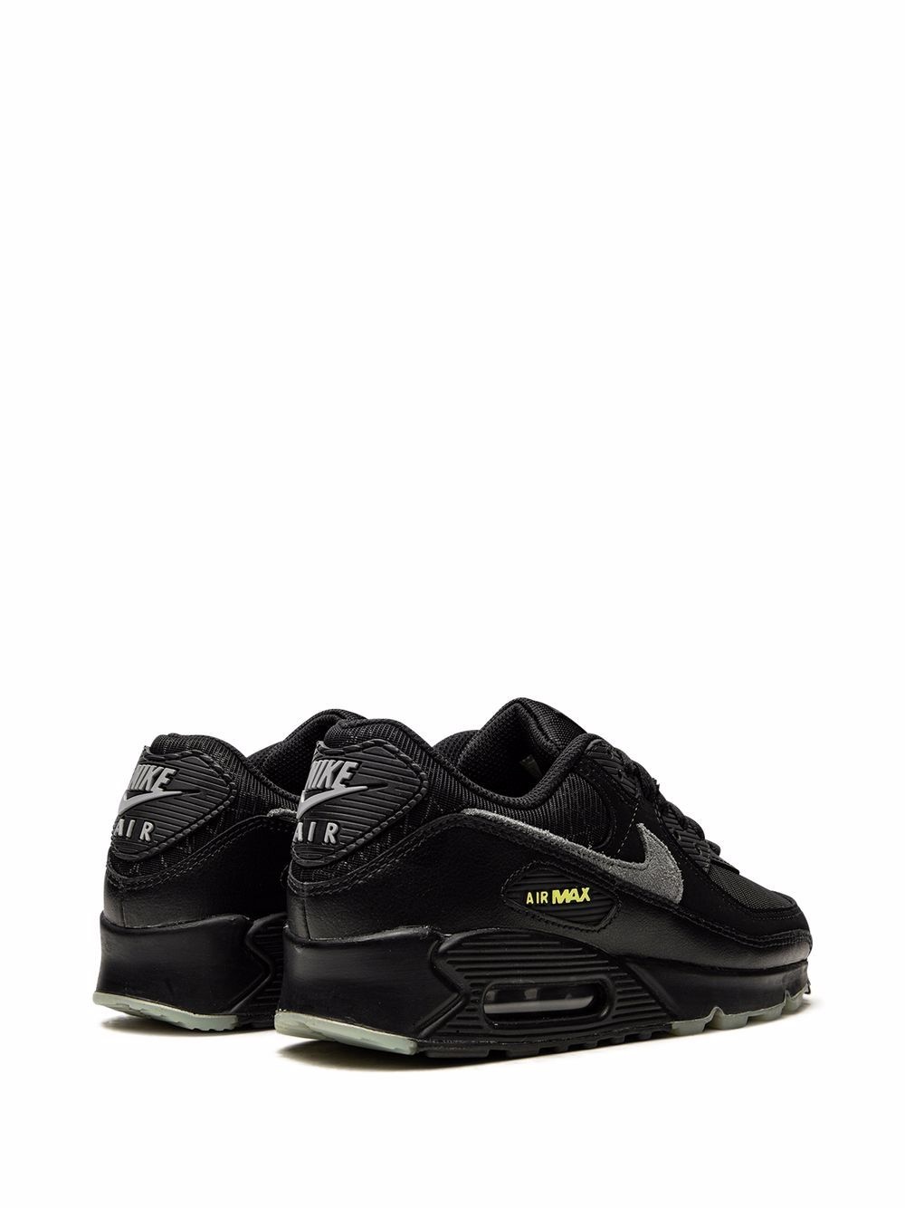 Air Max 90 "Halloween" sneakers - 6
