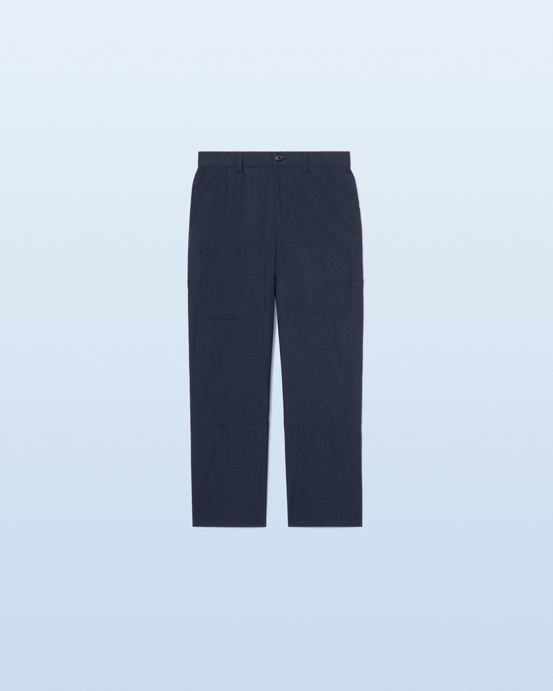 Le pantalon Pacalo 1