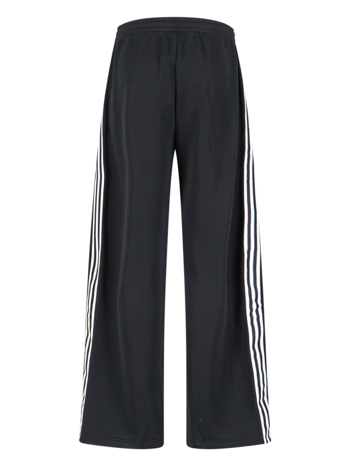 'FIREBIRD KNIT' TRACK PANTS - 2