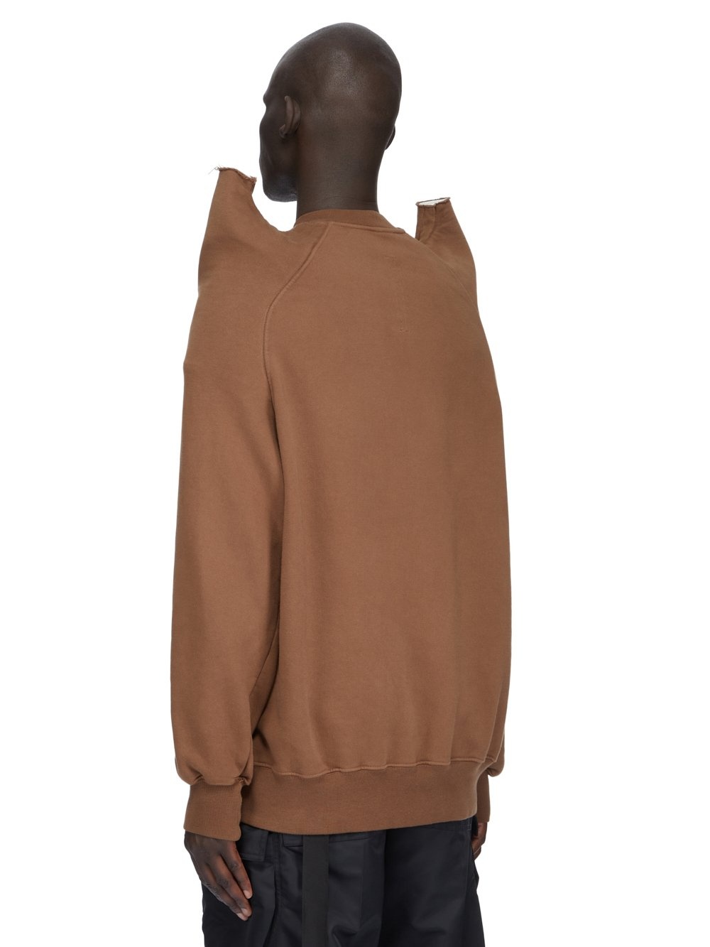 SWEATSHIRT - 3