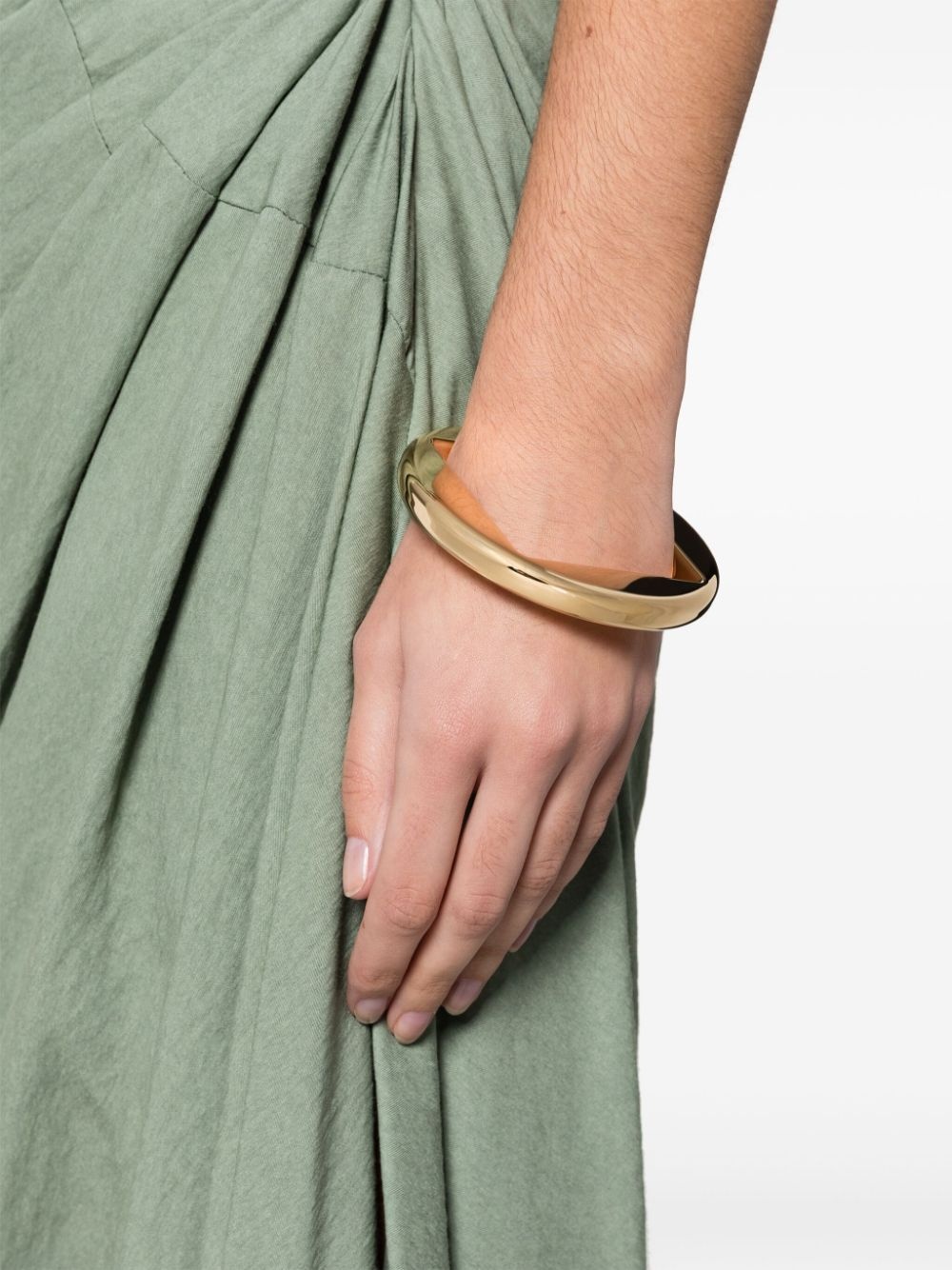 Le Bracelet Rond bracelet - 2