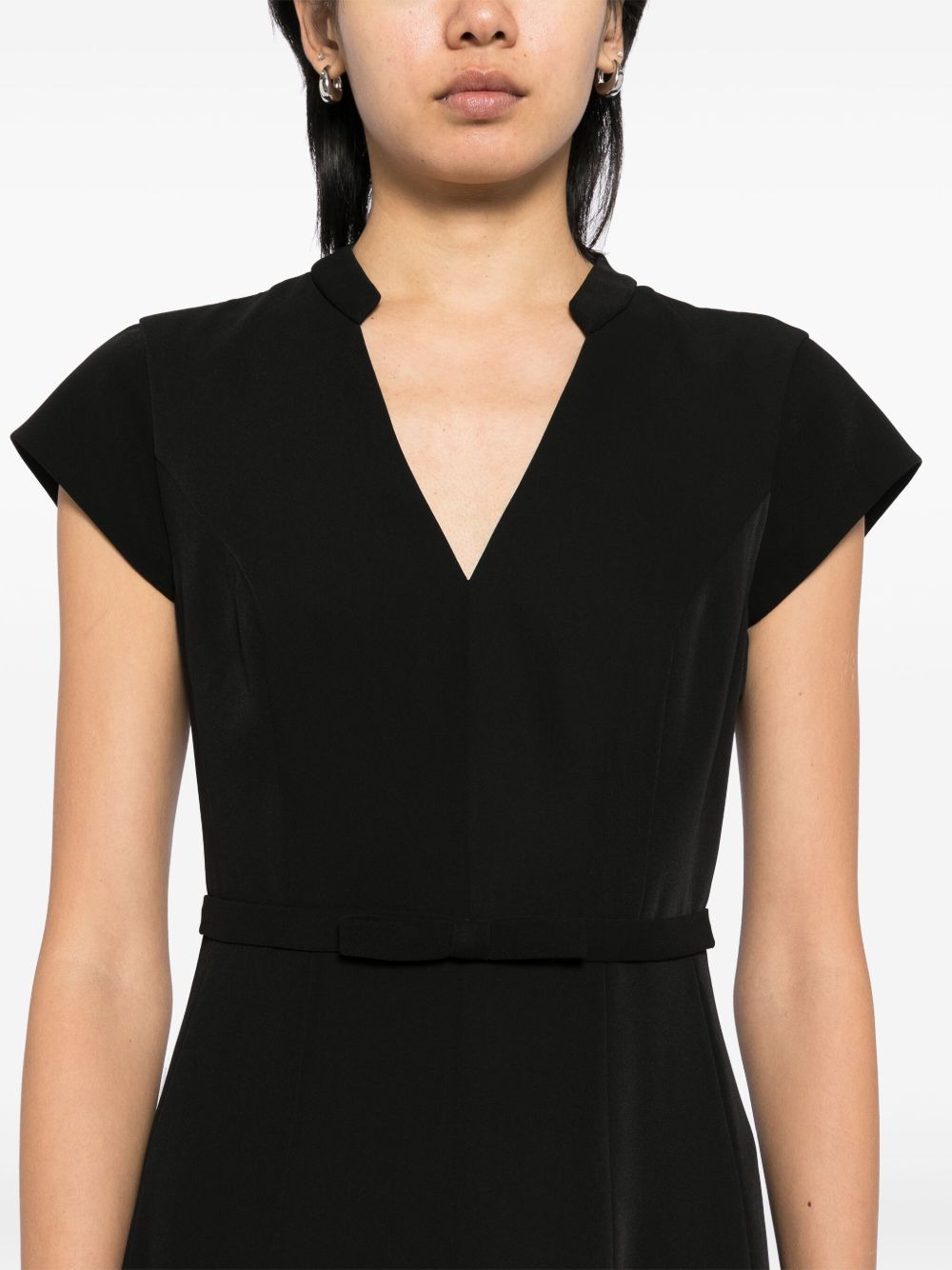 Marian dress - 5
