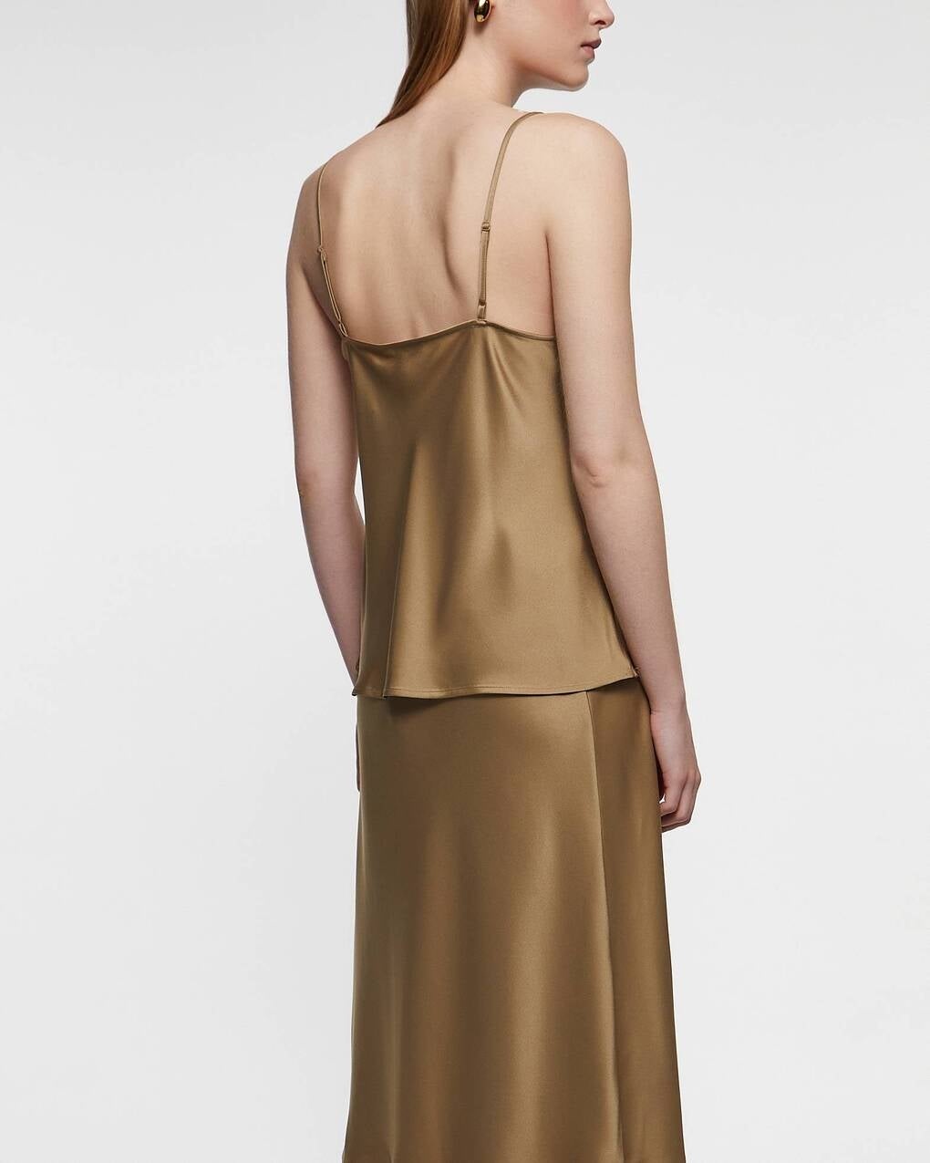 Top Leeba  kelp - 4
