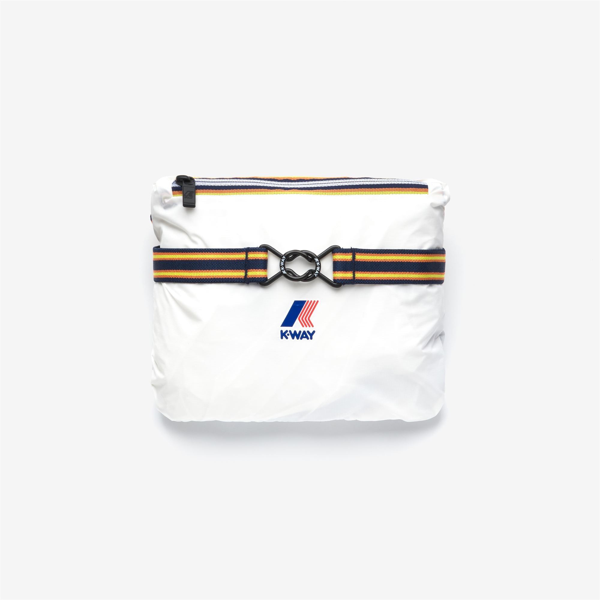 LE VRAI 4.0 CLAUDE - 2