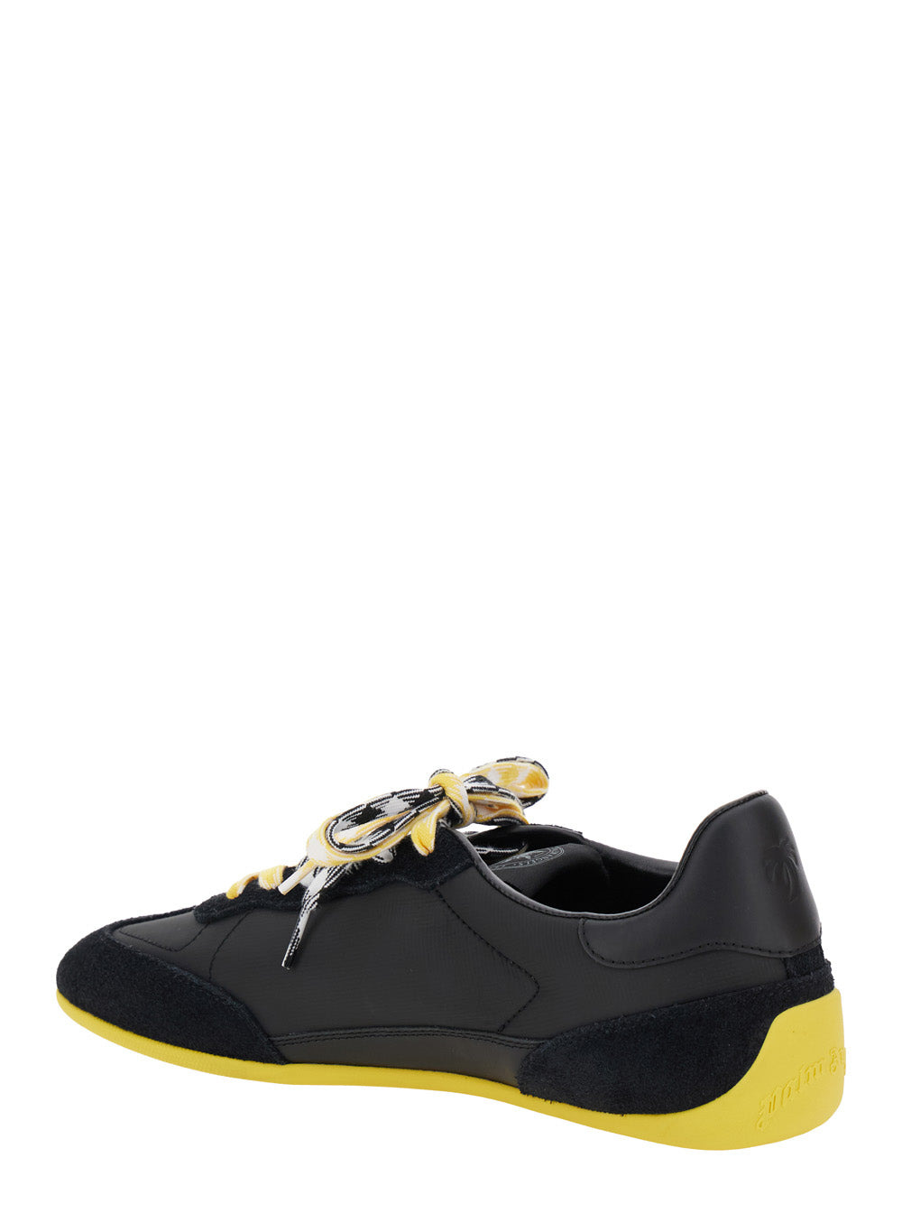 Palm Angels Men Pa 5 - 3
