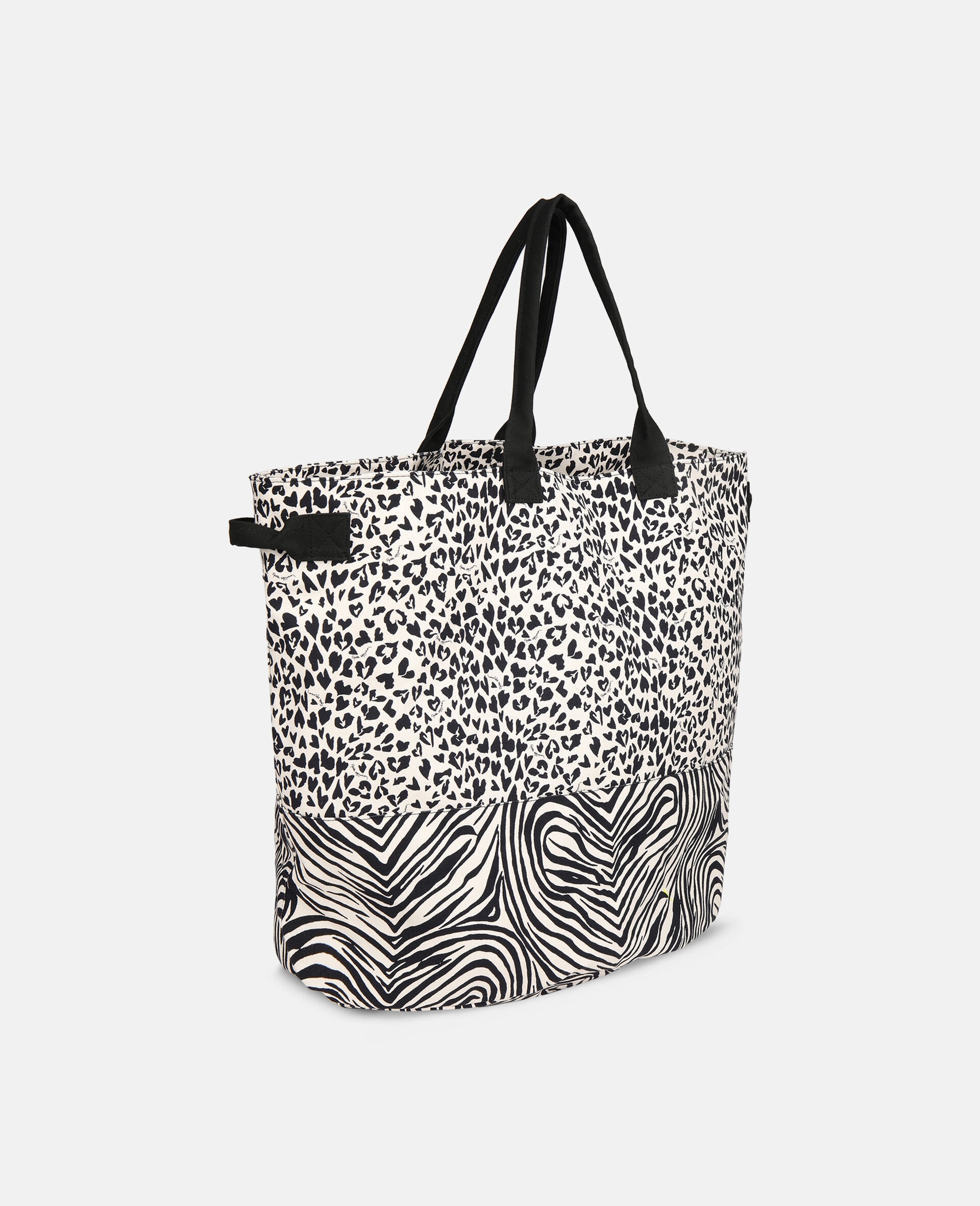 Animal Mix Bag - 3