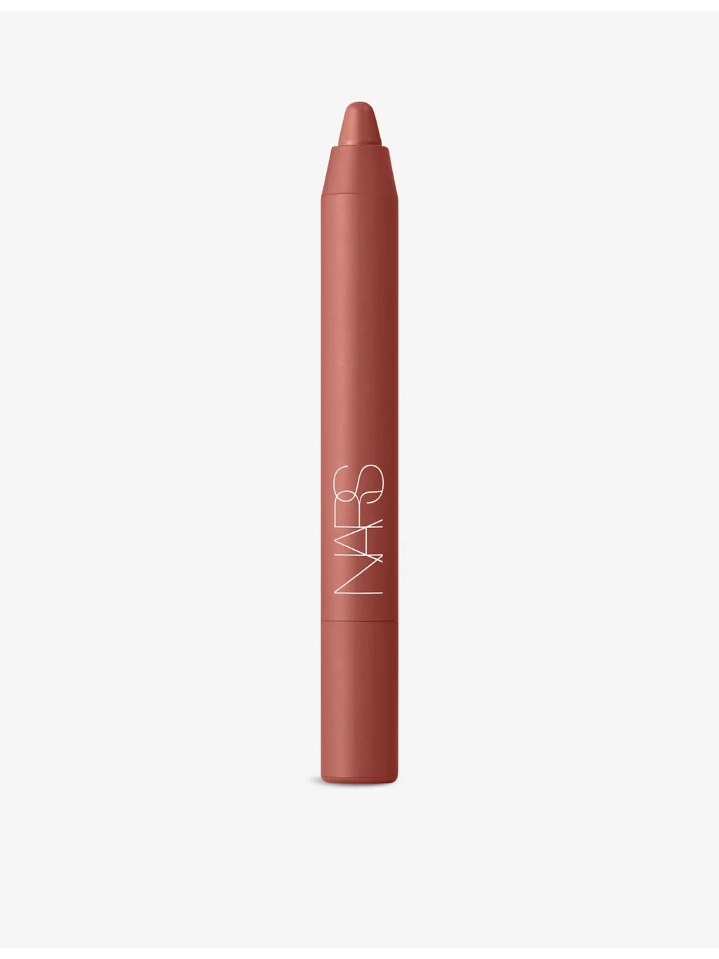 Powermatte High Intensity lip pencil 2.6g - 1