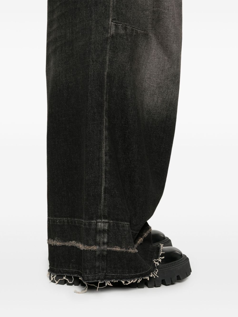Jesse Jean jeans - 5