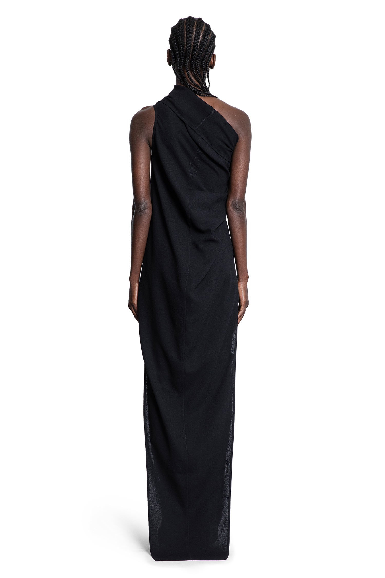 Concordians-Athena-Arrowhead-Gown - 3
