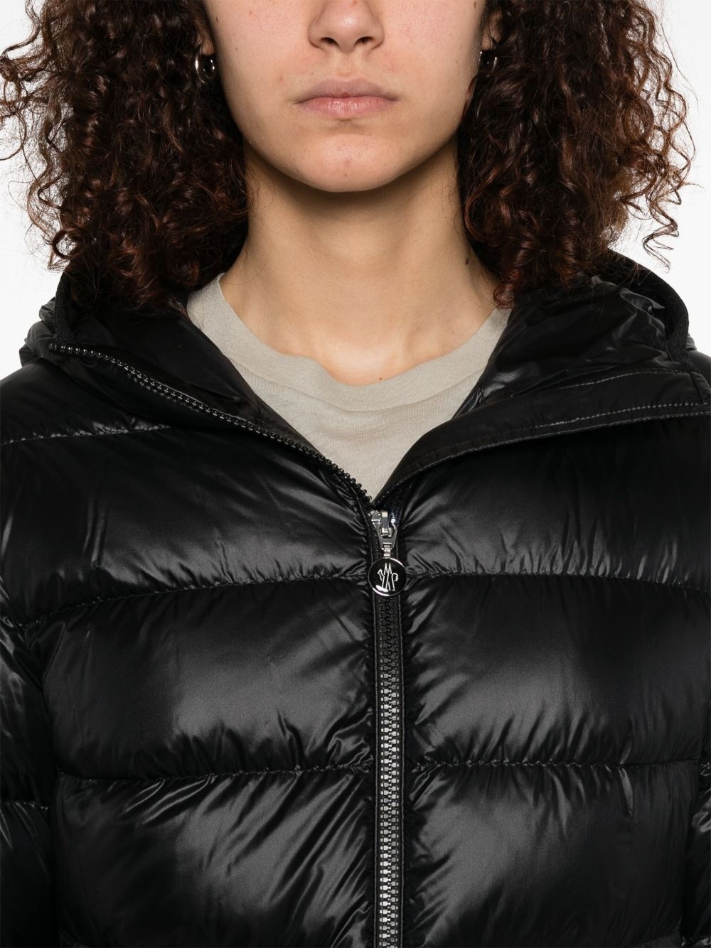 Glements coat - 5