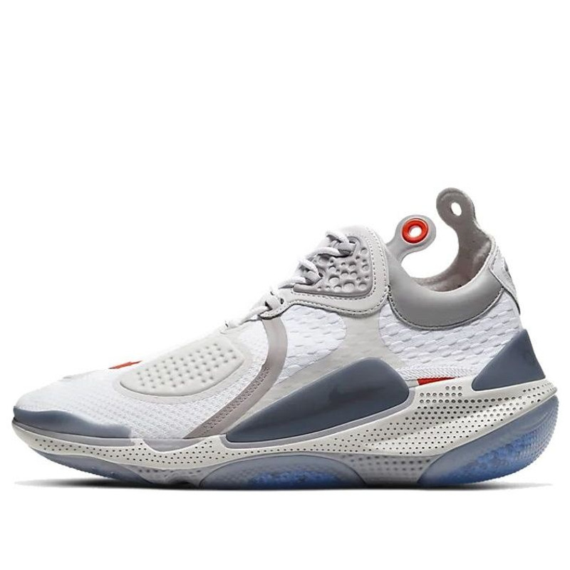Nike Joyride CC3 세터 'Vast Grey' AT6395-102 - 1