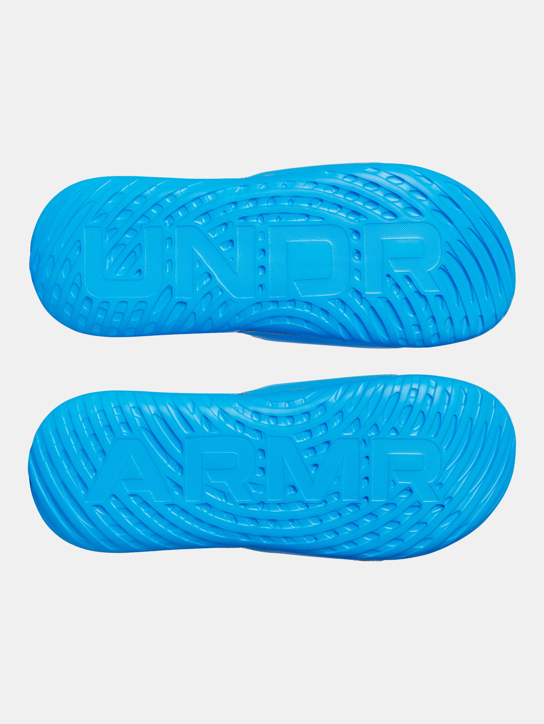 Men's UA Ignite Select Slides - 4
