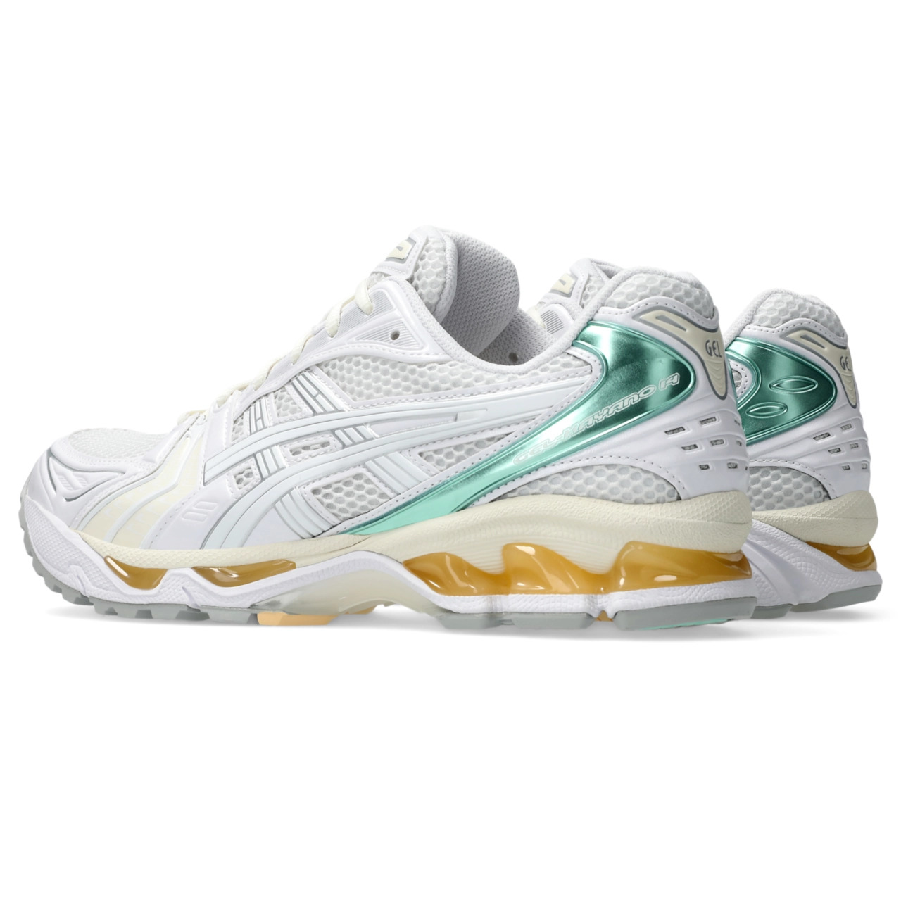 GEL-KAYANO 14 - 3