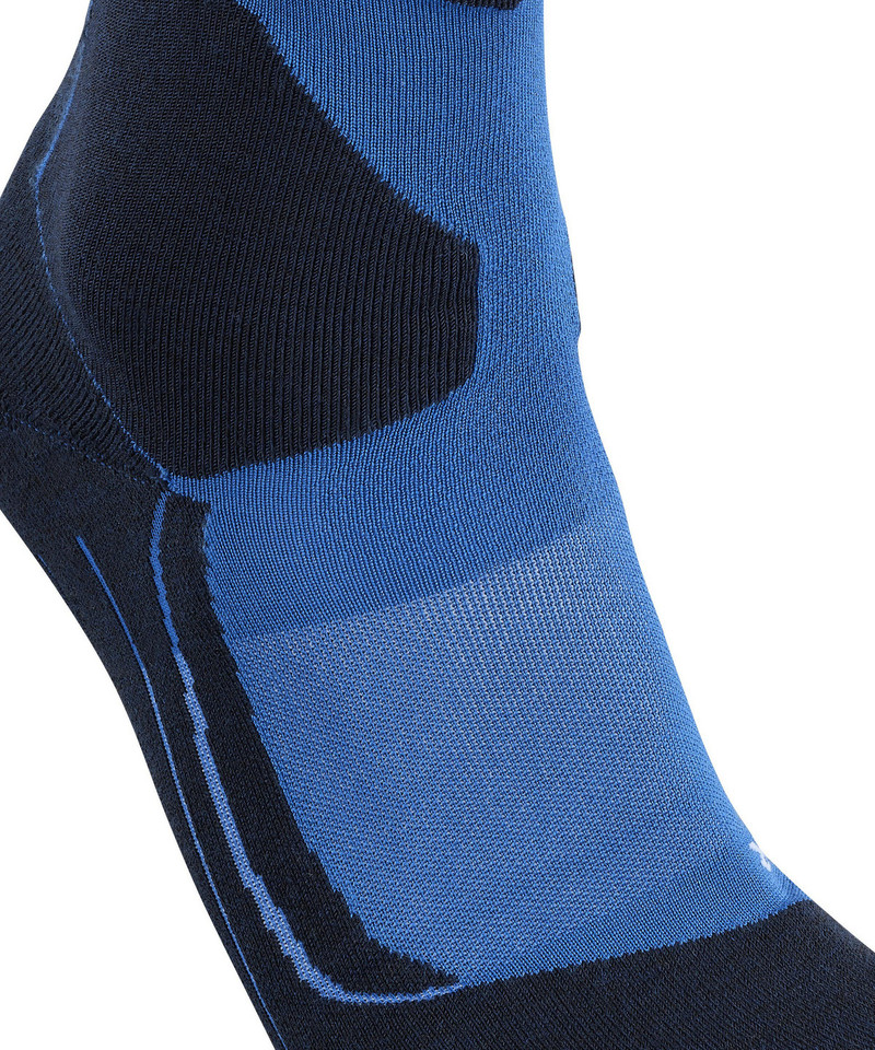 SK5 Expert Men Skiing Knee-high socks 4