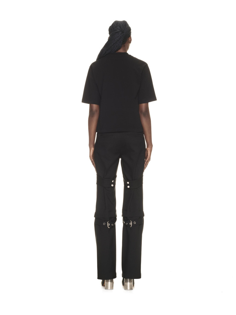 Flock Ow Basic Tee 4