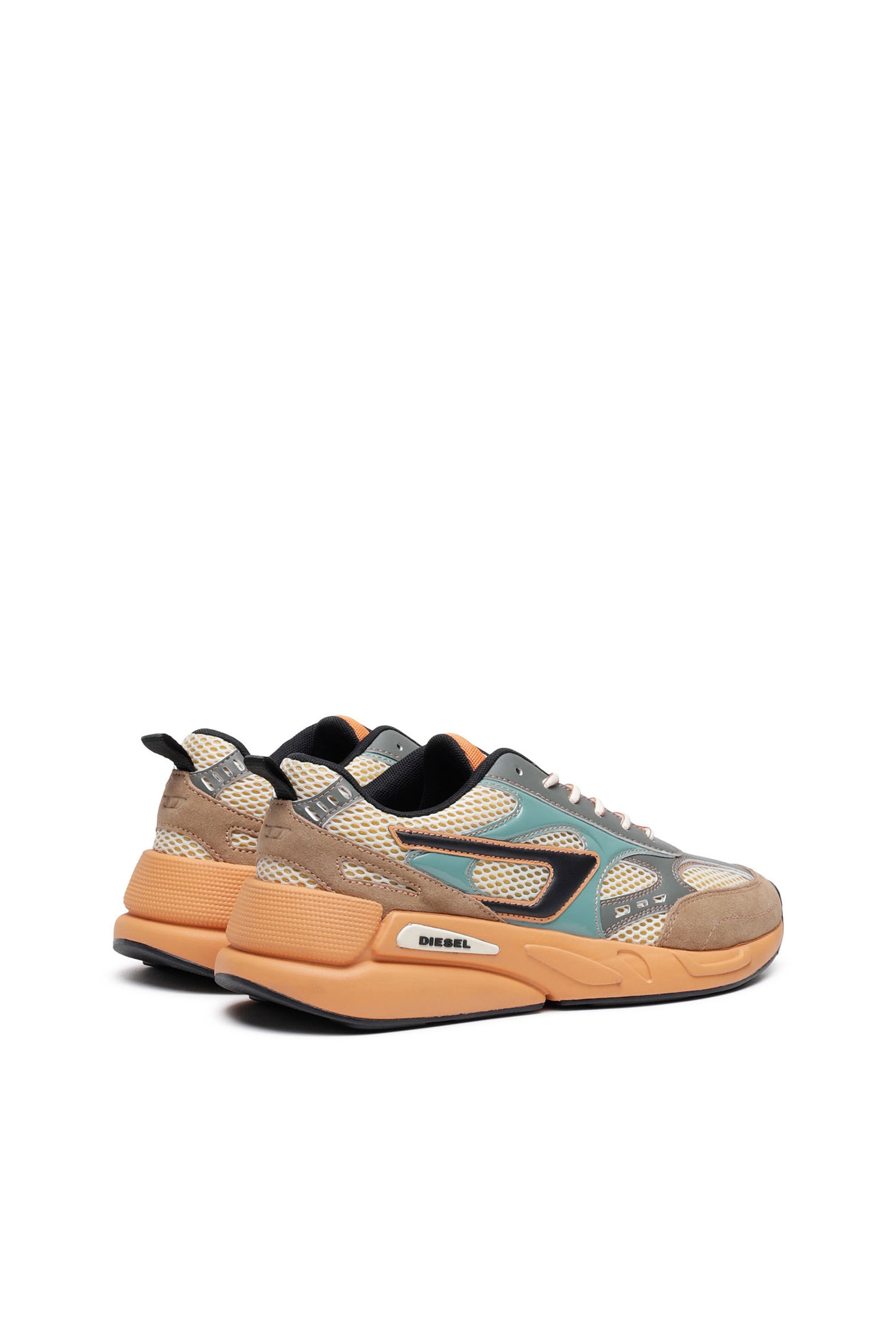 S-SERENDIPITY SPORT - 4