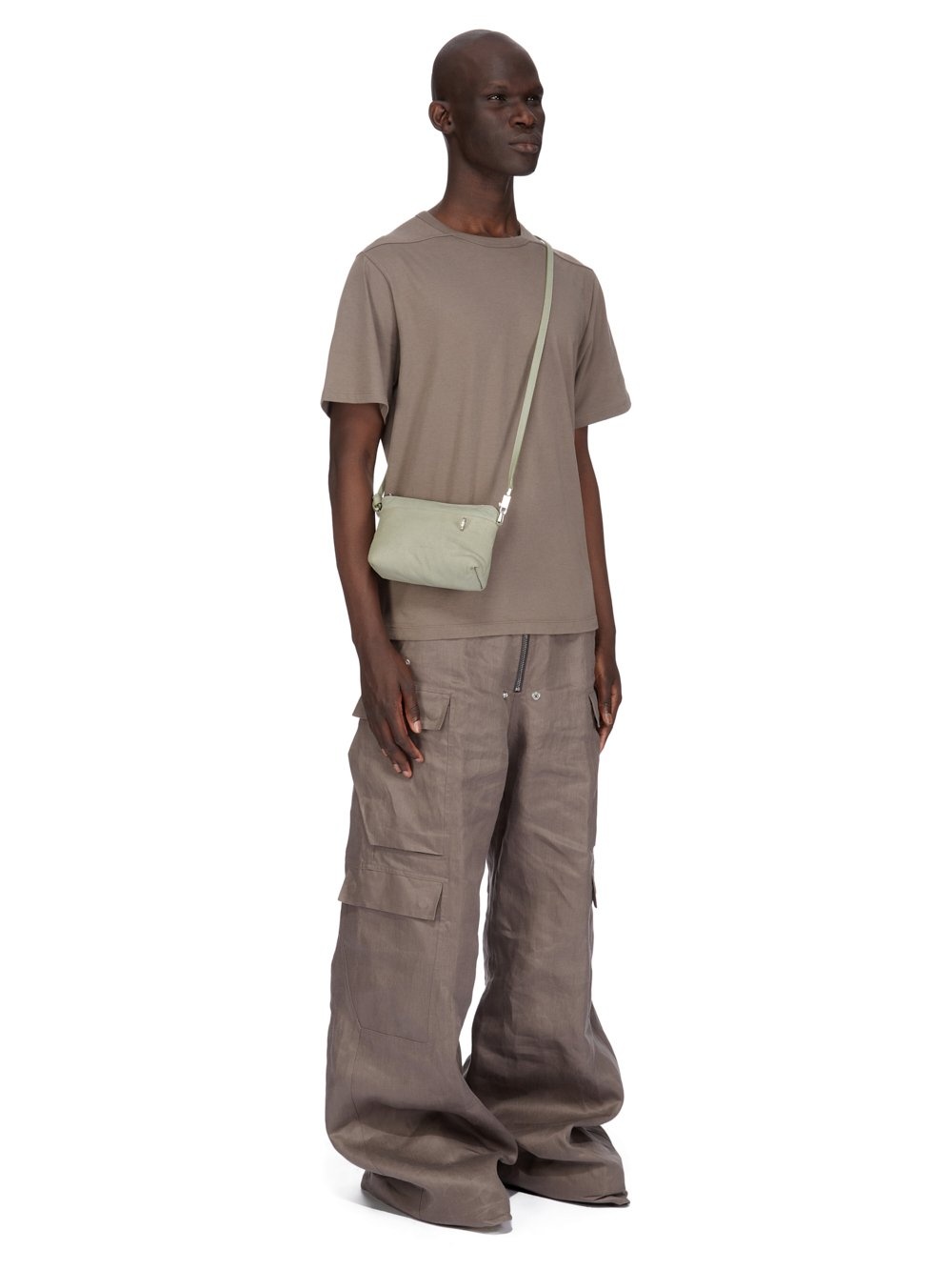 BAG - 6