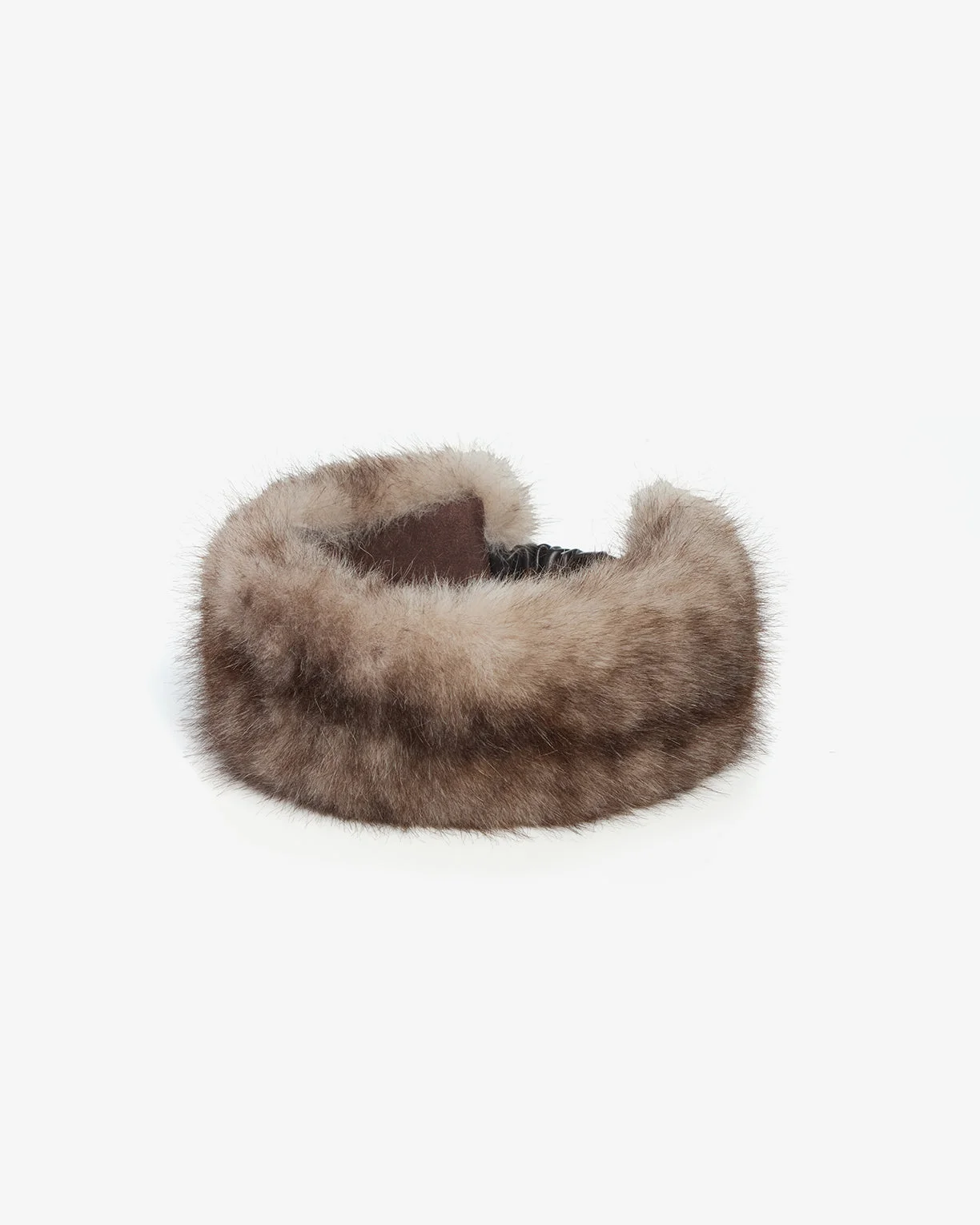 ELENI HEADBAND - 1