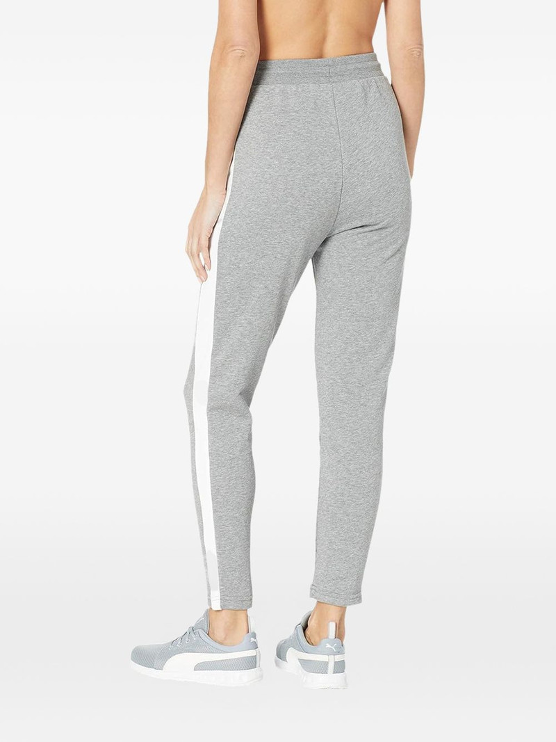 PUMA Classics T7 track pants outlook