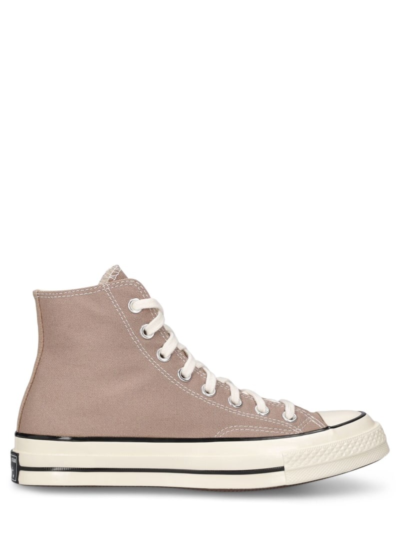 Chuck 70 Hi sneakers - 3