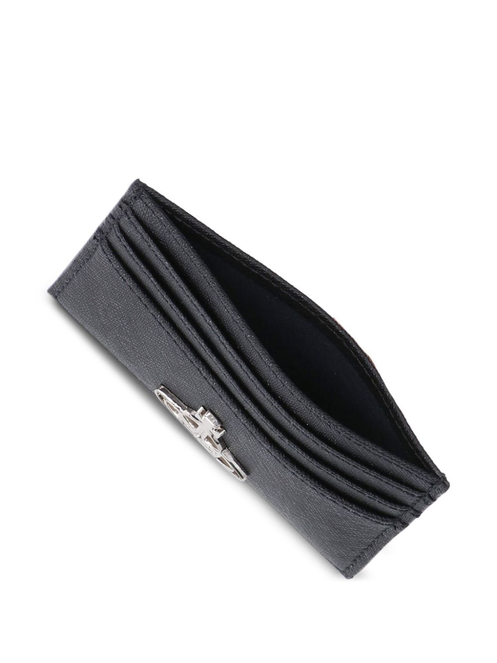 flat card holder - 3