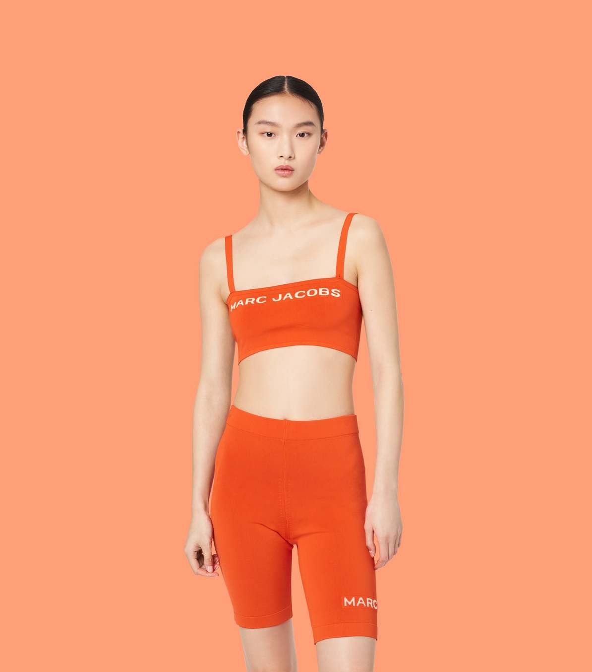 THE BANDEAU - 5
