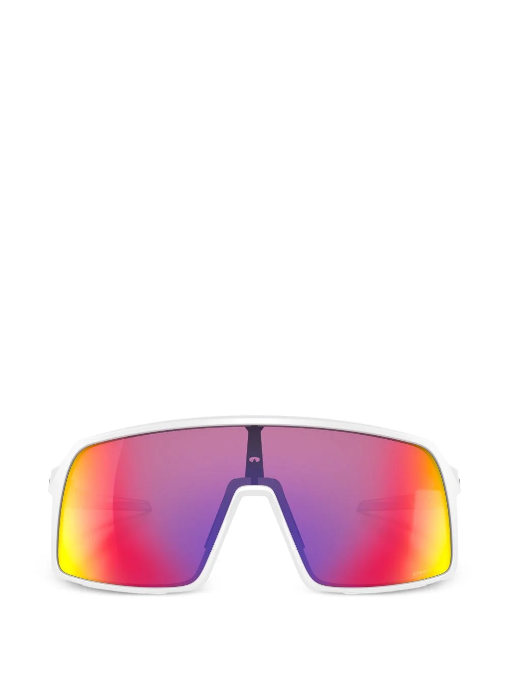 Sutro sunglasses - 1