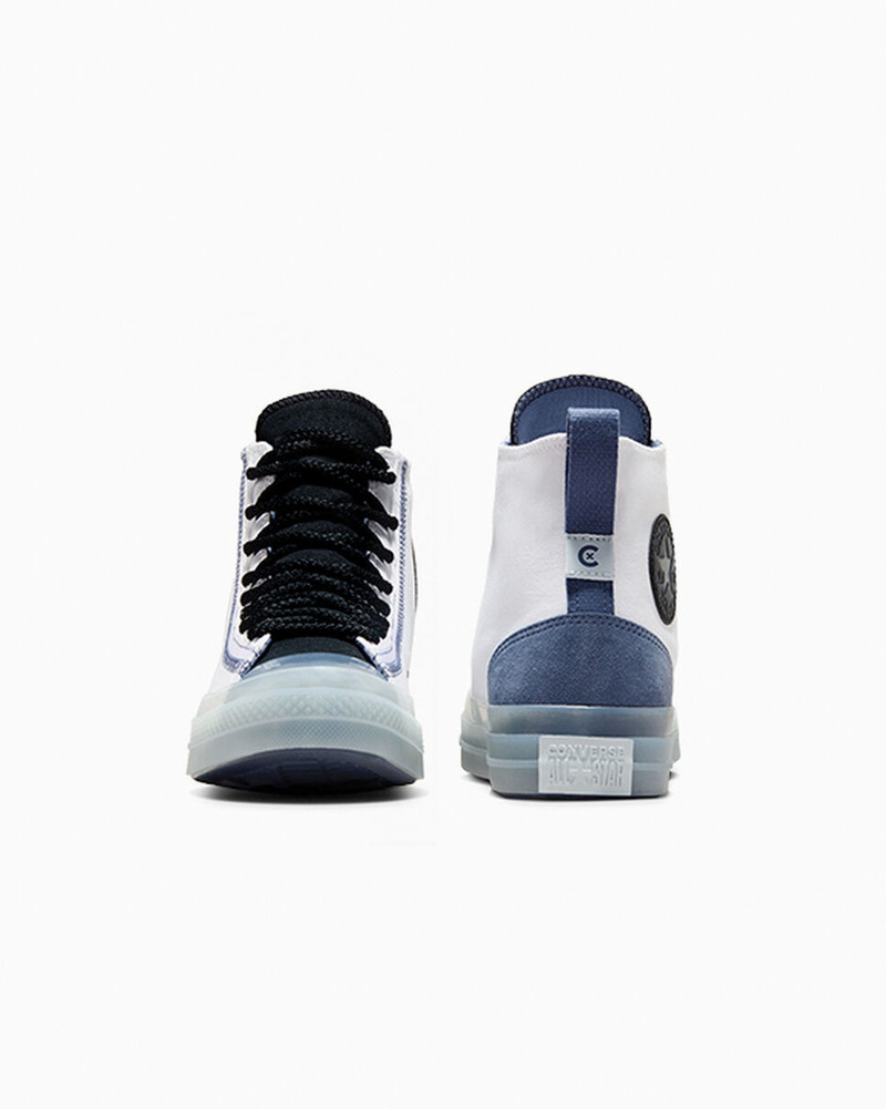 Chuck Taylor All Star CX EXP2 7