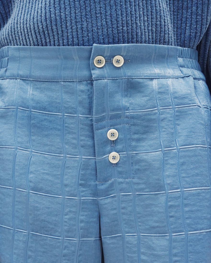 Le short caleçon - 6