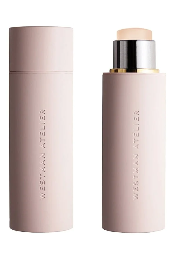 Atelier N Vital Skin Foundation Stick - 1