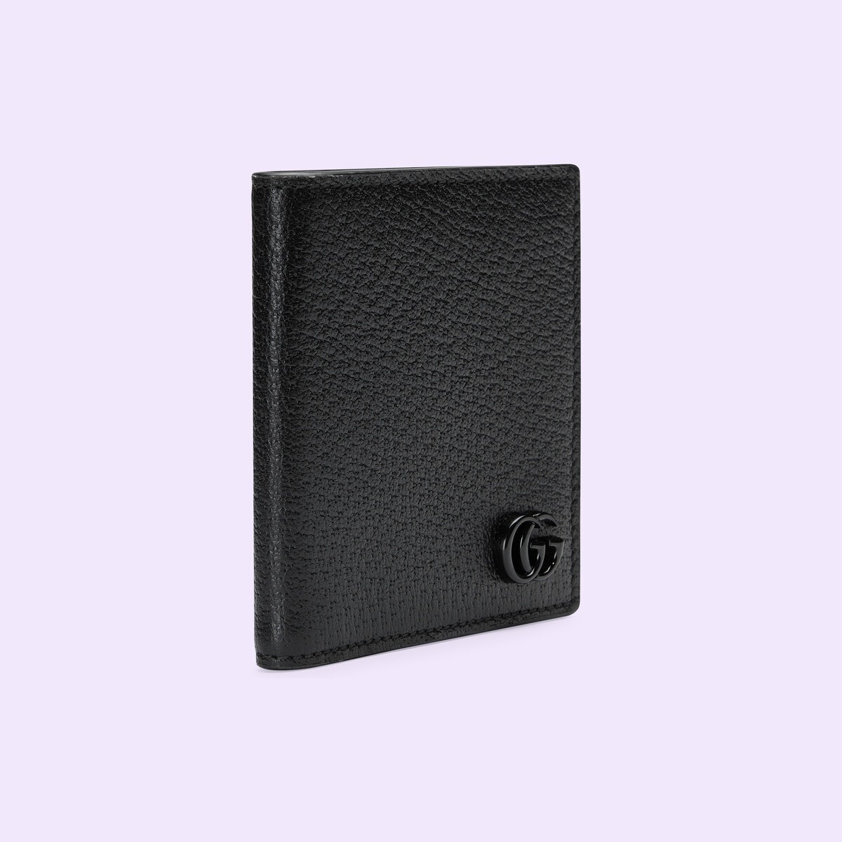 GG Marmont wallet - 3