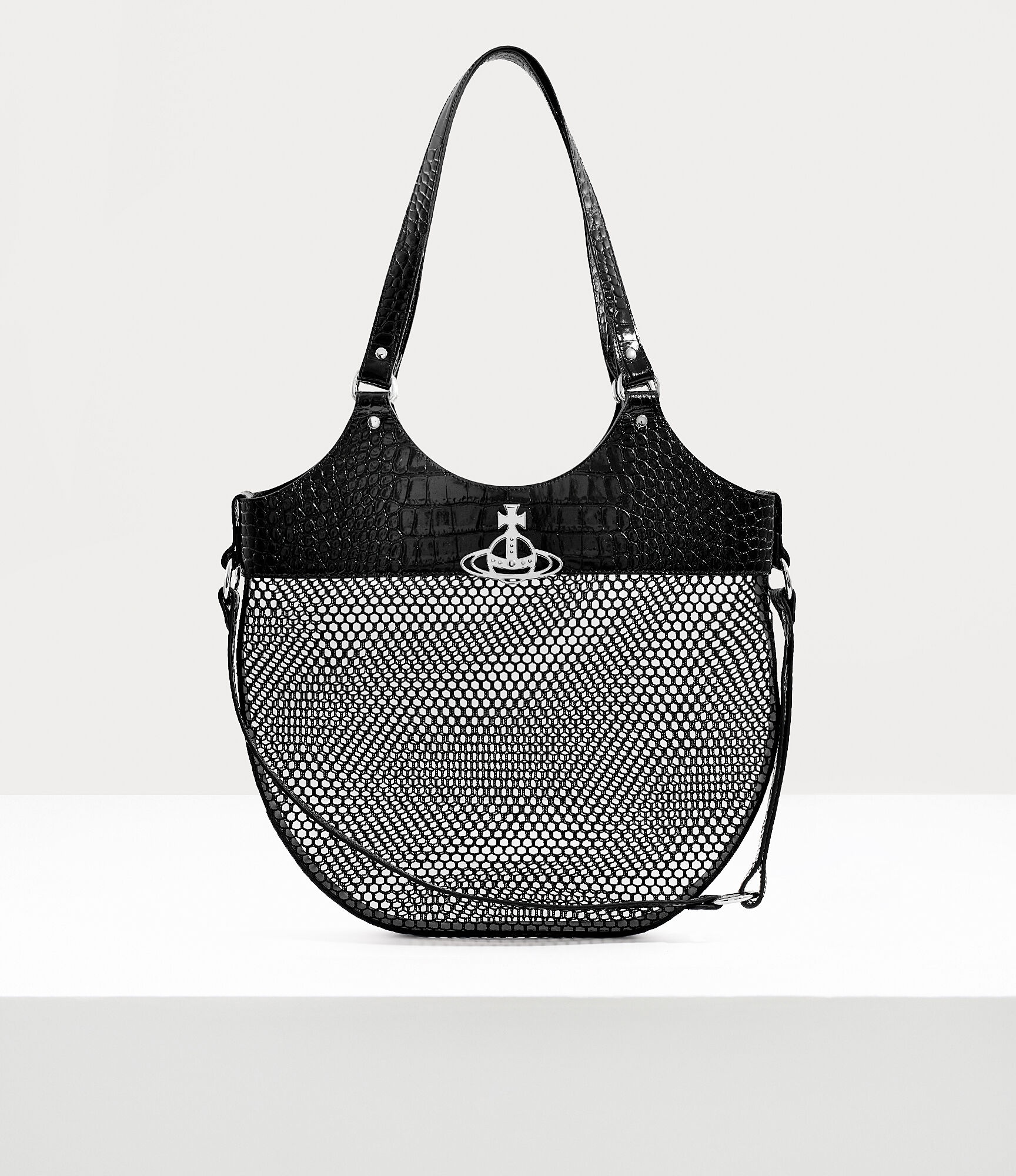 ARIEL TOTE - 1