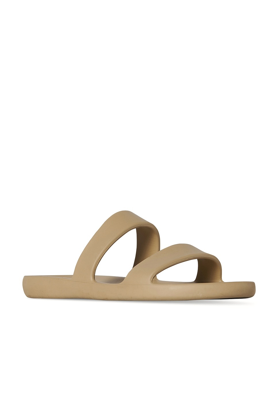 Foam Sandal - 2