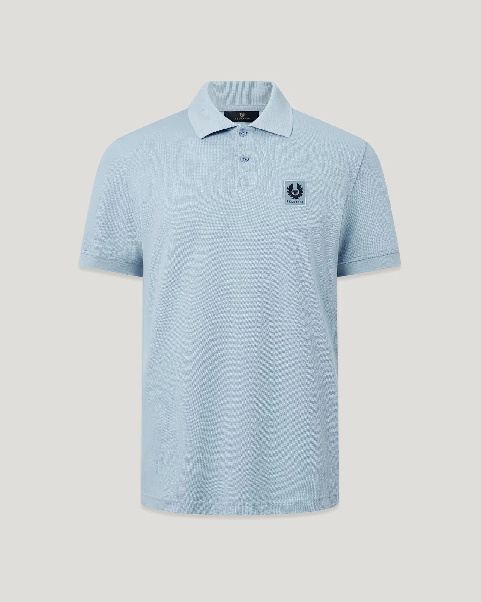 BELSTAFF POLO - 1