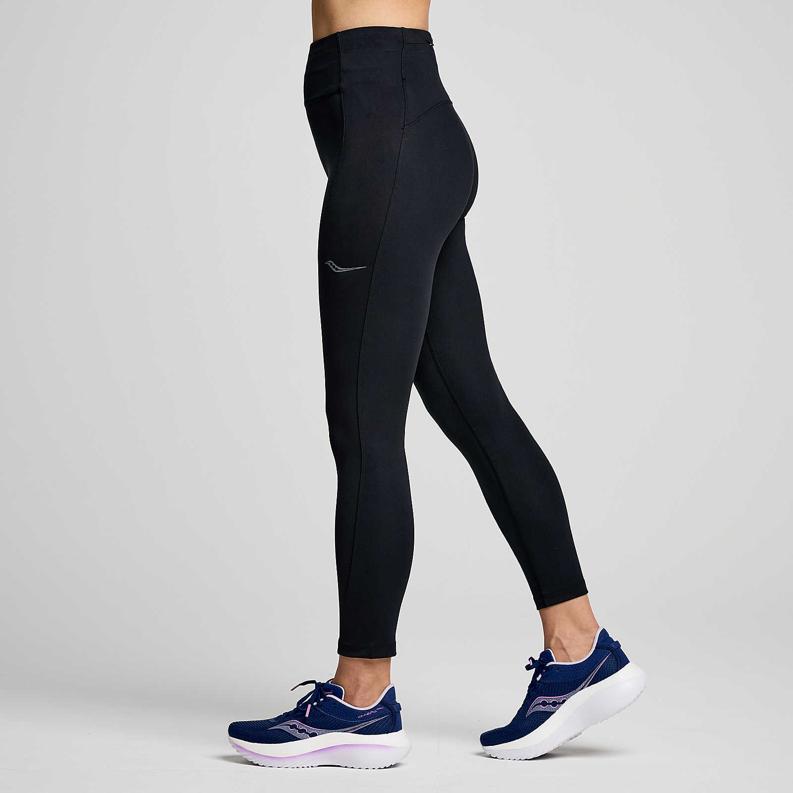 Fortify Crop Tight - 3