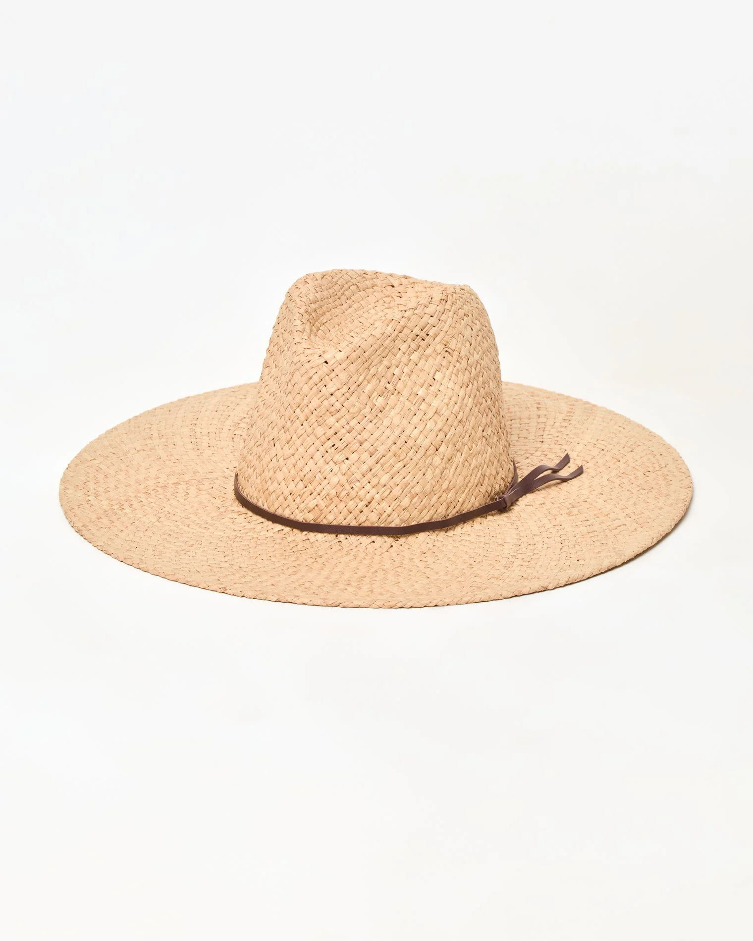 Marnie Hat - 1