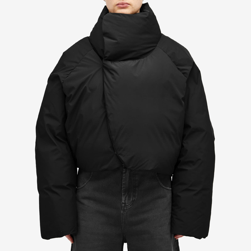 Entire Studios DBL Puffer Jacket 2