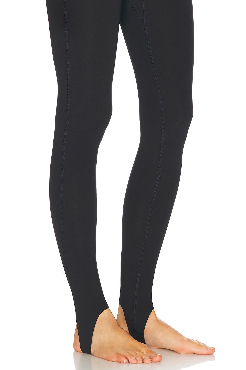 Stilsman Legging - 6