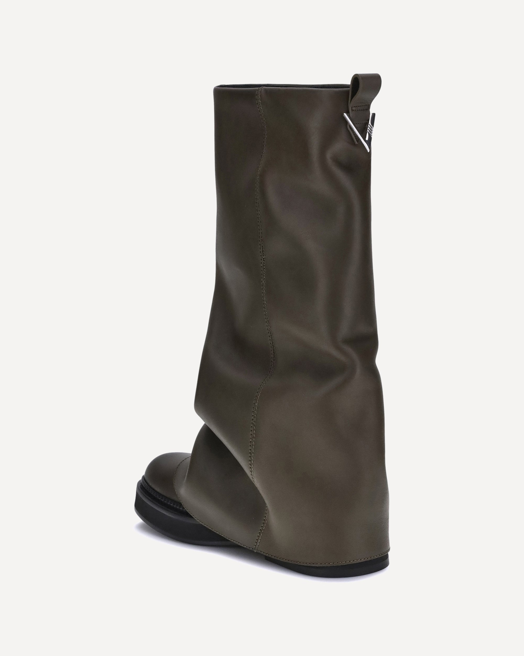 Robin Boots - 3