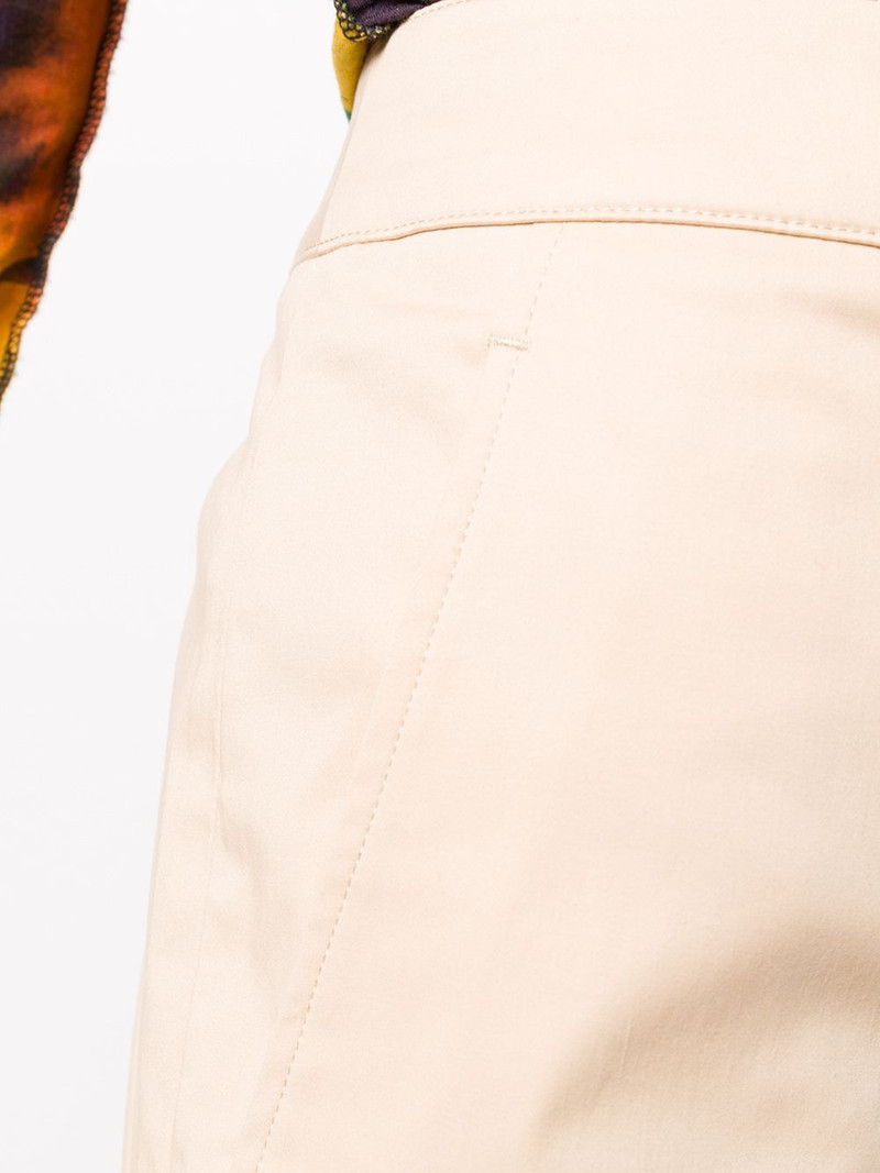 wide-leg trousers 5